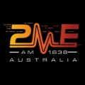 2ME Radio - AM 1630